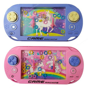 product img